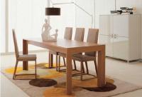 供應(yīng)餐桌 卡碧家具餐桌——打造精致家居生活