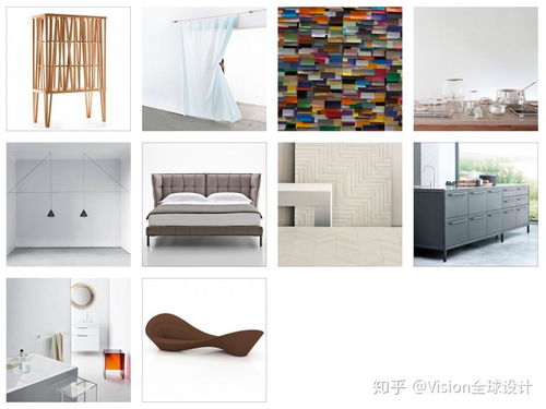 17年全球18件家具座椅獲獎(jiǎng)代表作 一覽座椅家居產(chǎn)品設(shè)計(jì)新趨勢(shì)