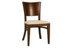 曲美家具全攻略 產(chǎn)品圖庫、價(jià)格詳解與選購指南