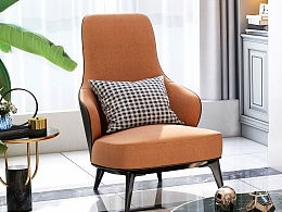 最新工業(yè)設(shè)計(jì)作品發(fā)布 家具與文化用品的創(chuàng)新融合