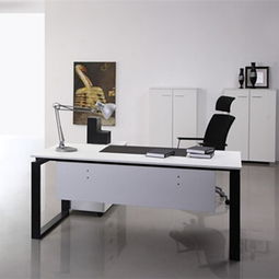 永亨辦公家具加盟 投資成本與連鎖店優(yōu)勢(shì)解析