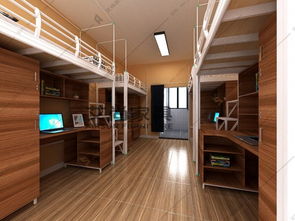 艾尚家具東莞公寓床工廠員工心中的理想搭檔 品質(zhì)與協(xié)作的完美融合