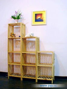 湖南客廳家具市場分析 品牌、批發(fā)與代理加盟機遇