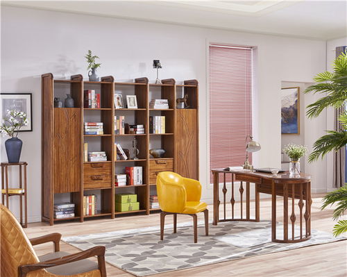 小作坊生產(chǎn)的家具 為何避而遠之才是明智之選