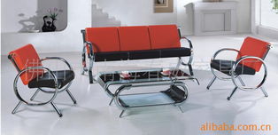 佛山市南海春威家具廠公共場所家具產(chǎn)品列表