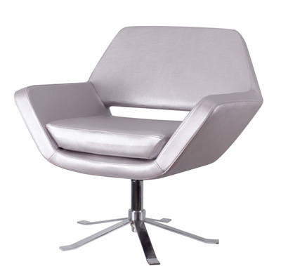 休閑接待座椅 時(shí)尚個(gè)性，簡約訂制的家居藝術(shù)