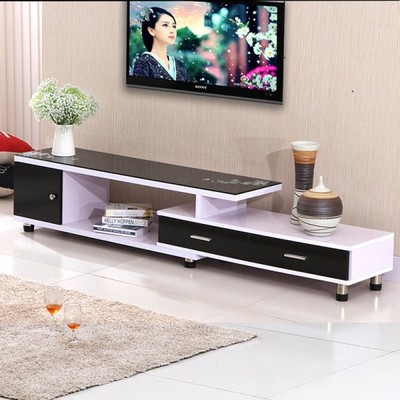 客廳專用環(huán)保家具漆 成都亮佳化工產(chǎn)品的創(chuàng)新與優(yōu)勢